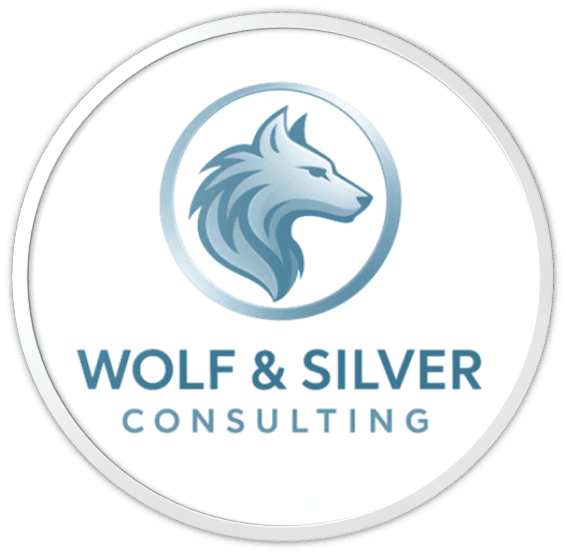 wolfandsilver.com